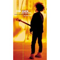 Join The Dots: B-Sides and Rarities: Amazon.co.uk: CDs & Vinyl